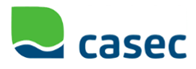 Logo Assembleia Geral Extraordinária da CASEC – Reforma Estatutária